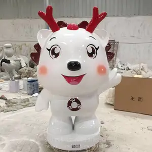 ������԰�����Ž����⼪���￨ͨ�����ָ�¹�޵���