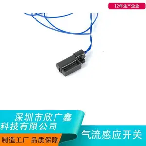 ������Ӧ����SLCF013 ������Ӧ�� ������С��Ӧ����