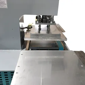 ������ѹ���� ��װ3D��͹���ͻ� ��Ʒ�°��Ʒ���Զ�������