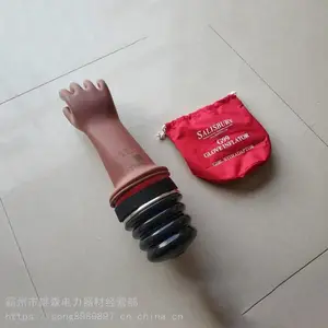 G99��Ե���׳������װ��̨��ʽ��Яʽ���׳���������©���������ɭ