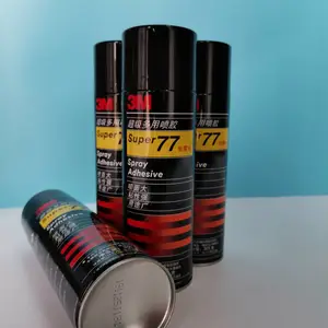 3m77#�罺 ����;�������ﺣ��ֽ���ᱡ���ʵ�����͸���罺