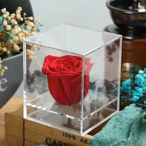 ����õ��͸���л����������ж���������װ�λ�����Ʒ�мӹ����