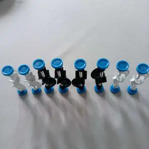 ��ú ʵ�����õ�ʽ Ӣʽʮ�ּ� ˫��˿ ����̨�̶���