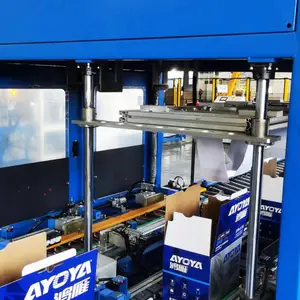 ��� �����Զ�����װ�������ɼ��С�黨��ըʳƷ��˿�������