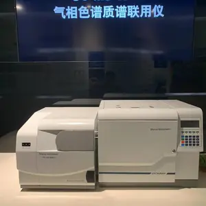 X-ray����豸 ��ѧ������Ĥ���� ���������Ʋ��ȷ�����