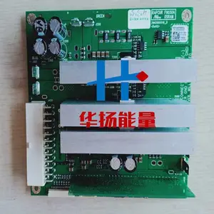 F9030A��Դ��/OSRAMƷ��LED��Դ������