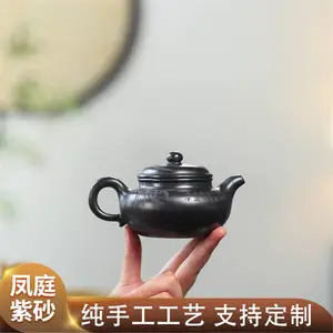 ��̱⸹ ԭ�������ɰ������ʵ���Ϳͻ�Ա������������� ��ͥ