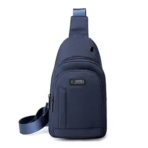 �г����¿����а��˶����������ʱ���ذ����м�Լ�������б���