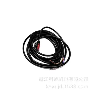 omron/ŷķ��E3Zϵ�нӽ�����E3Z-L61 5M