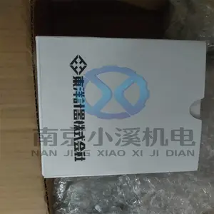 日本TOYO KEIKI 东洋计器株式会社信号变换器 TGP-1