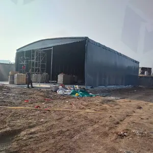 �������������������� ������͹̶��� �л���ĵ綯��������