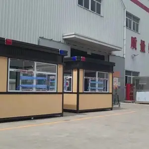 ������ͬ����ͤ ������ҵ������ͤ ��������¥����ͤ �������ز�����վ̨