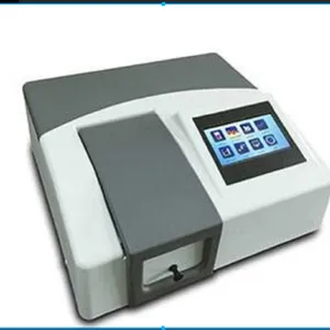 ����ɼ��ֹ��ȼ� �ͺ�:JH17-UV1800��ţ�M164350