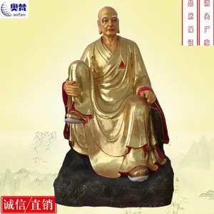 ����ͭ������ ��ͭʮ���޺� ���������޺�ͭ���� �������