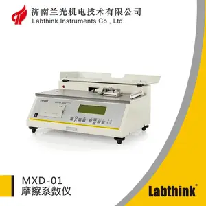 ������Ħ��ϵ���������� ����Ħ��ϵ����MXD-01