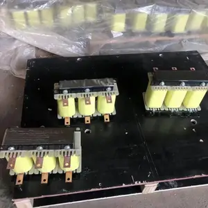 ³���������ߵ翹��OCL-450KW-1000A ���Ƶ������� ��߹�������