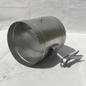 ����������ݶ������ʽ�����ֹ�ط�Ʒ��