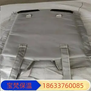 �ɲ�ж���ű����� �糧������ ���󳧼�ֱ�� ��ֹ���ű�����