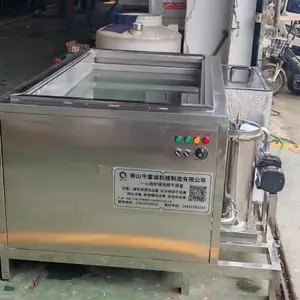 ��ʽ���̻����������೬������ϴ�� ��ҵ�����ϴ�豸����
