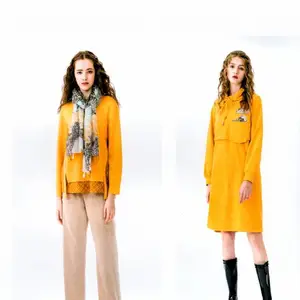SOOEMM���Զ�����֪��ŮװƷ���ۿ� ��װ�����û�����