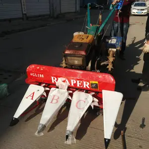 �ַ�ʽ����«έ�ո�� ��װ����ոѸ�ɹ�� ���������ɹ��