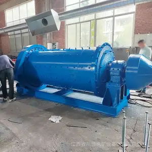 ���͸�����ĥ�� ����ʽ�����մ�ĥ�ۻ� ��ʽ�����Ͱ�ĥ�� ��ʪ����