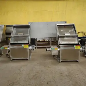 ���� ��ѹʽ�����Һ����� �л��ʷ�ˮ�����豸 �����ʪ������ˮ��