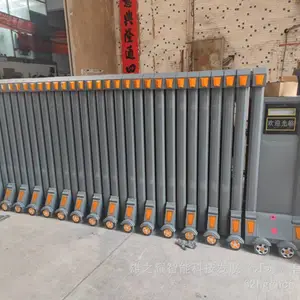 ȫ����Ӧ���ž�����������Ŷλ��������Ŷ������ң�������Զ��ų��ҹ��ش���ѧУС���޹����Ͻ�綯������
