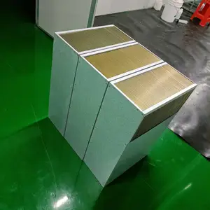 ���ʽ������ ��Ч�������� ��ҩ����豸������ ����ת��о