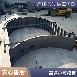 ���λ���ģ�� �ֽ����ιǼܻ��¸�ģ�� ���� ����ˮ�� ������ν���