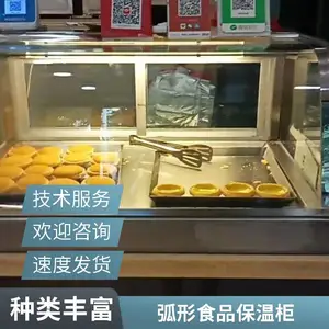 ���β������¹� ��̢�������̨ʽ���³��й�
