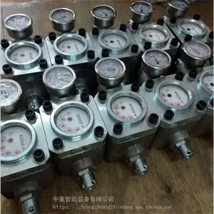 �������� ú��עˮ��ѹˮ��ZGS6�Ϳ��� ���𷢻�