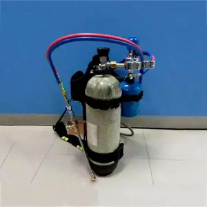�����Ʋ��и����Яʽ���ͽ����и���QGB-30����ʽ������Ԯ�ж���