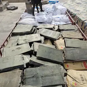 ���ս�з۳���