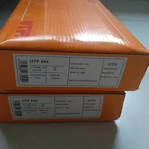 �¹�UTP 47������ E1100������ �� EL-Al99.8 EL- Al99.8E11 00