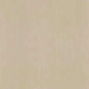 pvcװ�β�����Ĥ��ľ��Ĥϵ��...