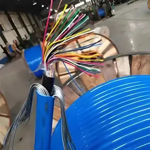 MHYV4x2��ɫ���������������ߣ�ú����ͨ�ŵ���