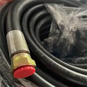 �ֻ��������������촬�������豸�����ܶ���