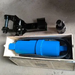 ����������� �ھ��Һѹ�����궴�� ���߸�������׻�
