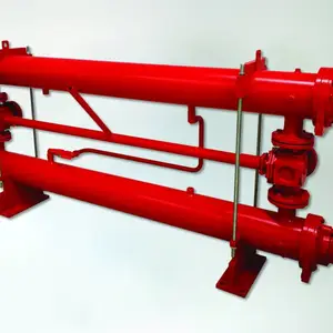 �¹�Universal Hydraulik �Ƚ����� ǥ����ʽ������