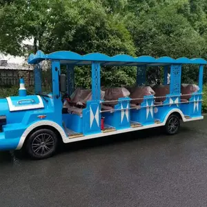 ��ͷ�۹⳵����ͯ��԰����������ũ�������ù۹⳵