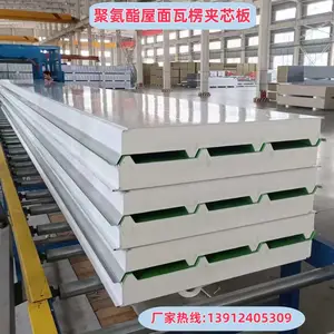 �������� �۰�����о�� 139-1240-5309 �۸����Ǯһƽ ��Ᵽ�°�