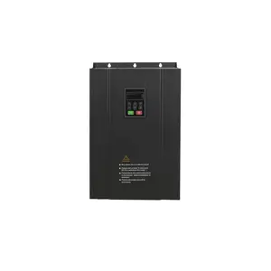 ��ӦKM7000-SPϵ��ʳƷר�ñ�Ƶ����ʳƷ��װ��е��Ƶ�����豸