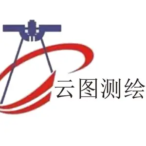 黑龙江云图测绘有限公司