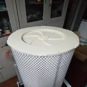 ɽ���Խ�ʽ������������оSAZJ-1200 �Խ�ʽ��оSAZJ-1200