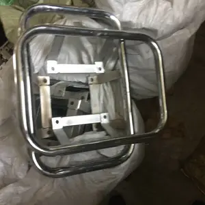 ��ú�ƹ�ӦMQS�������ֳ�ʽ��ê����� �ص������͸�ʴ