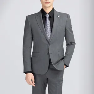 西服定制.高端西服定制.工作服定制.工厂服装定制.酒店服装定制.航空服装定制.企业服装定制