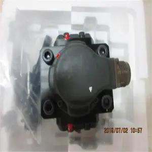 VICKERS����ʿ�ŷ�����SM4-20(15)57-80/40-10-H607H