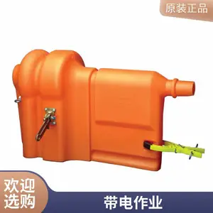 ������ҵ��Ե������C406-0164 �ն��ڱ��ָ�ѹ��ά���ڱα�����