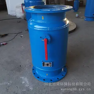y�ͳ����� ����ʽȫ�Զ������� ��ʽ��ͨ������������